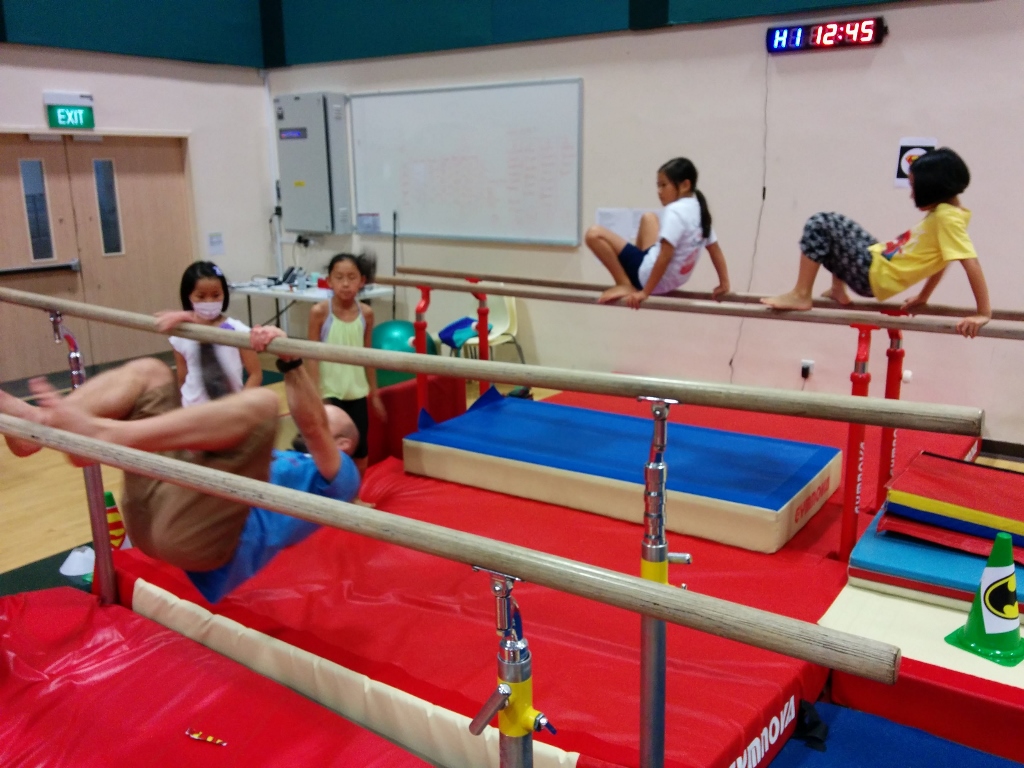 Village Camps International Summer Camp VDC Singapore 2017-07-28 https://www.villagecamps.com/journals_admin/images/1692-9189-IMG_20160722_124649 (1024x768).jpg